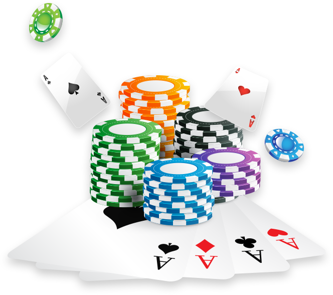 Casino Mont Parnes - Experience a Wide Array of Games at Casino Mont Parnes