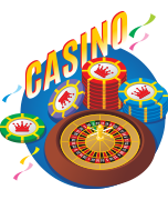 Casino Mont Parnes - Discover the Latest Bonus Opportunities at Casino Mont Parnes